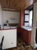 Apartment SAINT-LEONARD-DE-NOBLAT 
