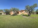 For sale House Cavaillon  84300 158 m2 6 rooms