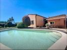House CAVAILLON 