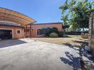 House CAVAILLON 