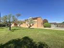 House CAVAILLON 