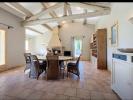 House CAVAILLON 
