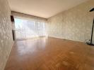 Annonce Vente 3 pièces Appartement Clayes-sous-bois