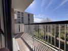 Acheter Appartement 62 m2 Clayes-sous-bois