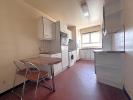 Acheter Appartement Clayes-sous-bois Yvelines