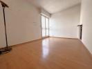 Acheter Appartement Clayes-sous-bois 168000 euros