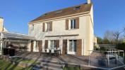Prestigious house SAINT-NOM-LA-BRETECHE 