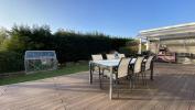 Prestigious house SAINT-NOM-LA-BRETECHE 