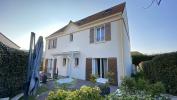 Prestigious house SAINT-NOM-LA-BRETECHE 