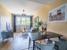 Annonce Vente 4 pièces Appartement Lyon-9eme-arrondissement