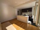 Annonce Vente 3 pièces Appartement Paris-15eme-arrondissement