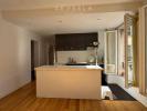 Acheter Appartement 50 m2 Paris-15eme-arrondissement
