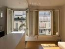 Acheter Appartement Paris-15eme-arrondissement Paris