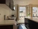 Acheter Appartement Paris-15eme-arrondissement 490000 euros