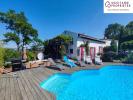 Annonce Vente Prestige Bellegarde-du-razes