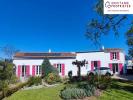 Acheter Prestige 126 m2 Bellegarde-du-razes