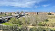 Apartment PERPIGNAN 