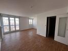 Vente Appartement Seiches-sur-le-loir 49