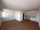 Annonce Vente Appartement Seiches-sur-le-loir