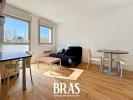 For sale Apartment Saint-sebastien-sur-loire 44230 29 m2