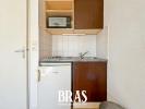 Apartment SAINT-SEBASTIEN-SUR-LOIRE 