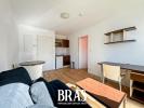 Apartment SAINT-SEBASTIEN-SUR-LOIRE 