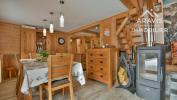Annonce Vente 4 pièces Maison Saint-jean-de-sixt