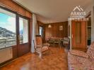 Annonce Vente 3 pièces Appartement Grand-bornand