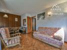 Acheter Appartement Grand-bornand Haute savoie