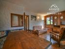 Acheter Appartement Grand-bornand 299000 euros