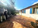 Vente Maison Cuers 83