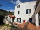 Annonce Vente 7 pièces Maison Toulon