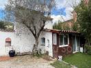 Acheter Maison 130 m2 Toulon