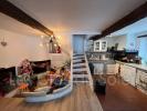 Acheter Maison Toulon 769000 euros