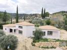Vente Prestige Cotignac 83