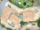 Annonce Vente Prestige Cotignac