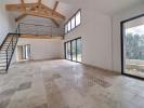 Acheter Prestige 220 m2 Cotignac