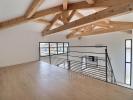 Acheter Prestige Cotignac 1117900 euros