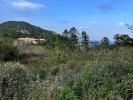 Land SARI-SOLENZARA 