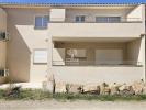 Apartment PRUNELLI-DI-FIUMORBO 