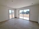 Acheter Appartement 48 m2 Prunelli-di-fiumorbo