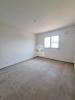 Acheter Appartement Prunelli-di-fiumorbo Corse