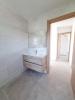 Acheter Appartement Prunelli-di-fiumorbo 175000 euros