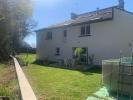 For sale House Brandivy  56390 192 m2 5 rooms