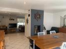 Annonce Vente 5 pièces Maison Brandivy