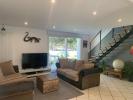Acheter Maison 192 m2 Brandivy