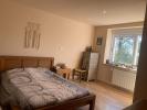 Acheter Maison Brandivy Morbihan