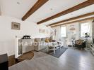 Annonce Vente 4 pices Appartement Marseille-9eme-arrondissement
