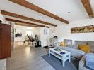 Acheter Appartement Marseille-9eme-arrondissement Bouches du Rhone