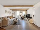 Acheter Appartement Marseille-9eme-arrondissement 329000 euros